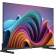 Телевизор ЖК 32'' Hisense/ Телевизор ЖК 32'' Hisense 32A5NQ  32