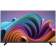 Телевизор ЖК 32'' Hisense/ Телевизор ЖК 32'' Hisense 32A5NQ  32