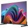 Телевизор ЖК 32'' Hisense/ Телевизор ЖК 32'' Hisense 32A5NQ  32