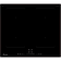 Варочная поверхность MONSHER/ Варочная поверхность MONSHER MHI 6026  60 см, индукция, High-Tech, inverter, 9 уровней мощности, бустер, Stop and Go, автоматическое отключение, таймер, индикатор остаточного тепла, сенсорное/слайдерное управление, цвет черны