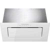 Встраиваемая вытяжка Kuppersberg/ Встраиваемая вытяжка Kuppersberg BIM 600 White 60см, белая