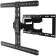 Кронштейн ONKRON ONKRON SM6 BLACK 32-90
