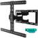 Кронштейн ONKRON ONKRON SM6 BLACK 32-90
