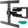 Кронштейн ONKRON ONKRON SM6L BLACK 32-90