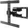 Кронштейн ONKRON ONKRON SM6L BLACK 32-90