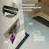 Кронштейн ONKRON ONKRON SM2 BLACK 32-90