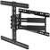 Кронштейн ONKRON ONKRON SM2 BLACK 32-90