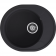 Кухонная мойка GRANFEST/ Кухонная мойка GRANFEST URBAN 857L black 857L  1-чаша+крыло 570*480мм, монтаж: врезной, материал: кварц, цвет: черный