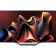 Телевизор ЖК 85'' Hisense/ Телевизор ЖК 85'' Hisense 85U7NQ  Ultra HD, Full Array LED, 120Гц, Smart TV (ОС VIDAA U7), Wi-Fi, DVB-T2/T/C/S2/S, HDR 10+, Dolby Vision, Dolby Atmos, Bluetooth, 2х10W+20W, CI+(1.4), 4хHDMI, 2хUSB, Works with Alexa, Alexa Built-