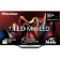 Телевизор ЖК 85'' Hisense/ Телевизор ЖК 85'' Hisense 85U7NQ  Ultra HD, Full Array LED, 120Гц, Smart TV (ОС VIDAA U7), Wi-Fi, DVB-T2/T/C/S2/S, HDR 10+, Dolby Vision, Dolby Atmos, Bluetooth, 2х10W+20W, CI+(1.4), 4хHDMI, 2хUSB, Works with Alexa, Alexa Built-