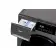Стиральная машина MIDEA MFC3712BSW40/S  SOLAR Series, узкая, фронтальная, загрузка 7 кг, 15 программ, 1200 об/мин, инверторный мотор, стирка с паром, электронное управление (Full Touch-панель) + управление через приложение MSmartHome, режим 