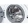Стиральная машина MIDEA MF01610US40/W Стиральная машина MIDEA, узкая, фронтальная, загрузка 6 кг, 15 программ, 1000 об/мин, стирка с паром, антиаллергенная стирка, предварительная стирка, дополнительное полоскание, режим 