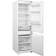 Встраиваемый холодильник MIDEA/ Встраиваемый холодильник MIDEA MDRE368FGE01  Full No Frost, полезный объем 274 л, инверторный компрессор, электронное управление, внешний цифровой дисплей, Multi-Air-Flow, режим Standby, складная полка, зона контроля влажно