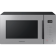 Микроволновая печь Samsung MS23T5018AG/BW Микроволновая печь Samsung