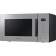 Микроволновая печь Samsung MS23T5018AG/BW Микроволновая печь Samsung