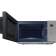 Микроволновая печь Samsung MS23T5018AG/BW Микроволновая печь Samsung