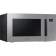 Микроволновая печь Samsung MS23T5018AG/BW Микроволновая печь Samsung