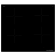 Варочная поверхность Kuppersberg/ Варочная поверхность Kuppersberg ICI 605  индукционная, inverter, High-Tech, 60 см, пауза, таймер, блокировка панели управления, автоматическое отключение, бустер, 9 уровней мощности, прямые края, индикация остаточного те