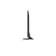 Телевизор ЖК 50'' LG/ Телевизор ЖК 50'' LG 50UT81009LB  Ultra HD, Smart TV,Wi-Fi, DVB-T2/C/S2, MR, 2.0ch (20W), 3 HDMI, 2 USB, 1 Pole, Ashed Blue ADKG