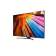 Телевизор ЖК 50'' LG/ Телевизор ЖК 50'' LG 50UT81009LB  Ultra HD, Smart TV,Wi-Fi, DVB-T2/C/S2, MR, 2.0ch (20W), 3 HDMI, 2 USB, 1 Pole, Ashed Blue ADKG