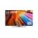 Телевизор ЖК 50'' LG/ Телевизор ЖК 50'' LG 50UT81009LB  Ultra HD, Smart TV,Wi-Fi, DVB-T2/C/S2, MR, 2.0ch (20W), 3 HDMI, 2 USB, 1 Pole, Ashed Blue ADKG