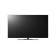 Телевизор ЖК 50'' LG/ Телевизор ЖК 50'' LG 50UT81009LB  Ultra HD, Smart TV,Wi-Fi, DVB-T2/C/S2, MR, 2.0ch (20W), 3 HDMI, 2 USB, 1 Pole, Ashed Blue ADKG
