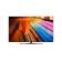 Телевизор ЖК 50'' LG/ Телевизор ЖК 50'' LG 50UT81009LB  Ultra HD, Smart TV,Wi-Fi, DVB-T2/C/S2, MR, 2.0ch (20W), 3 HDMI, 2 USB, 1 Pole, Ashed Blue ADKG