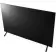Телевизор 77'' LG/ Телевизор 77'' LG OLED77B4RLA.ARUG  77