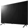 Телевизор 77'' LG/ Телевизор 77'' LG OLED77B4RLA.ARUG  77