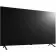 Телевизор 77'' LG/ Телевизор 77'' LG OLED77B4RLA.ARUG  77