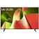 Телевизор 77'' LG/ Телевизор 77'' LG OLED77B4RLA.ARUG  77
