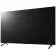 Телевизор 77'' LG/ Телевизор 77'' LG OLED77B4RLA.ARUG  77