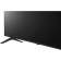 Телевизор ЖК 65'' LG/ Телевизор ЖК 65'' LG 65NANO80T6A.ARUG 65