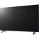 Телевизор ЖК 65'' LG/ Телевизор ЖК 65'' LG 65NANO80T6A.ARUG 65