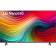 Телевизор ЖК 65'' LG/ Телевизор ЖК 65'' LG 65NANO80T6A.ARUG 65