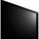 Телевизор ЖК 65'' LG/ Телевизор ЖК 65'' LG 65NANO80T6A.ARUG 65