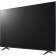 Телевизор ЖК 65'' LG/ Телевизор ЖК 65'' LG 65NANO80T6A.ARUG 65