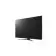 Телевизор ЖК 55'' LG/ Телевизор ЖК 55'' LG 55UT81006LA.ARUG 55
