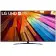 Телевизор ЖК 55'' LG/ Телевизор ЖК 55'' LG 55UT81006LA.ARUG 55