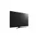 Телевизор ЖК 55'' LG/ Телевизор ЖК 55'' LG 55UT81006LA.ARUG 55