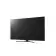 Телевизор ЖК 55'' LG/ Телевизор ЖК 55'' LG 55UT81006LA.ARUG 55