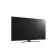 Телевизор ЖК 55'' LG/ Телевизор ЖК 55'' LG 55UT81006LA.ARUG 55