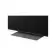Телевизор ЖК 55'' LG/ Телевизор ЖК 55'' LG 55QNED86T6A.ARUG  55