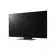 Телевизор ЖК 55'' LG/ Телевизор ЖК 55'' LG 55QNED86T6A.ARUG  55