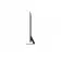 Телевизор ЖК 55'' LG/ Телевизор ЖК 55'' LG 55QNED86T6A.ARUG  55