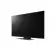 Телевизор ЖК 55'' LG/ Телевизор ЖК 55'' LG 55QNED86T6A.ARUG  55