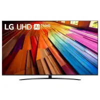 Телевизор ЖК 50'' LG/ 50