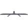 Телевизор ЖК 50'' LG/ 50