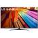 Телевизор ЖК 50'' LG/ 50