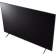 Телевизор ЖК 50'' LG/ Телевизор ЖК 50'' LG 50QNED80T6A.ARUG 50
